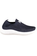 LAURA BIAGIOTTI CALZATURA SPORTIVA DONNA BLU