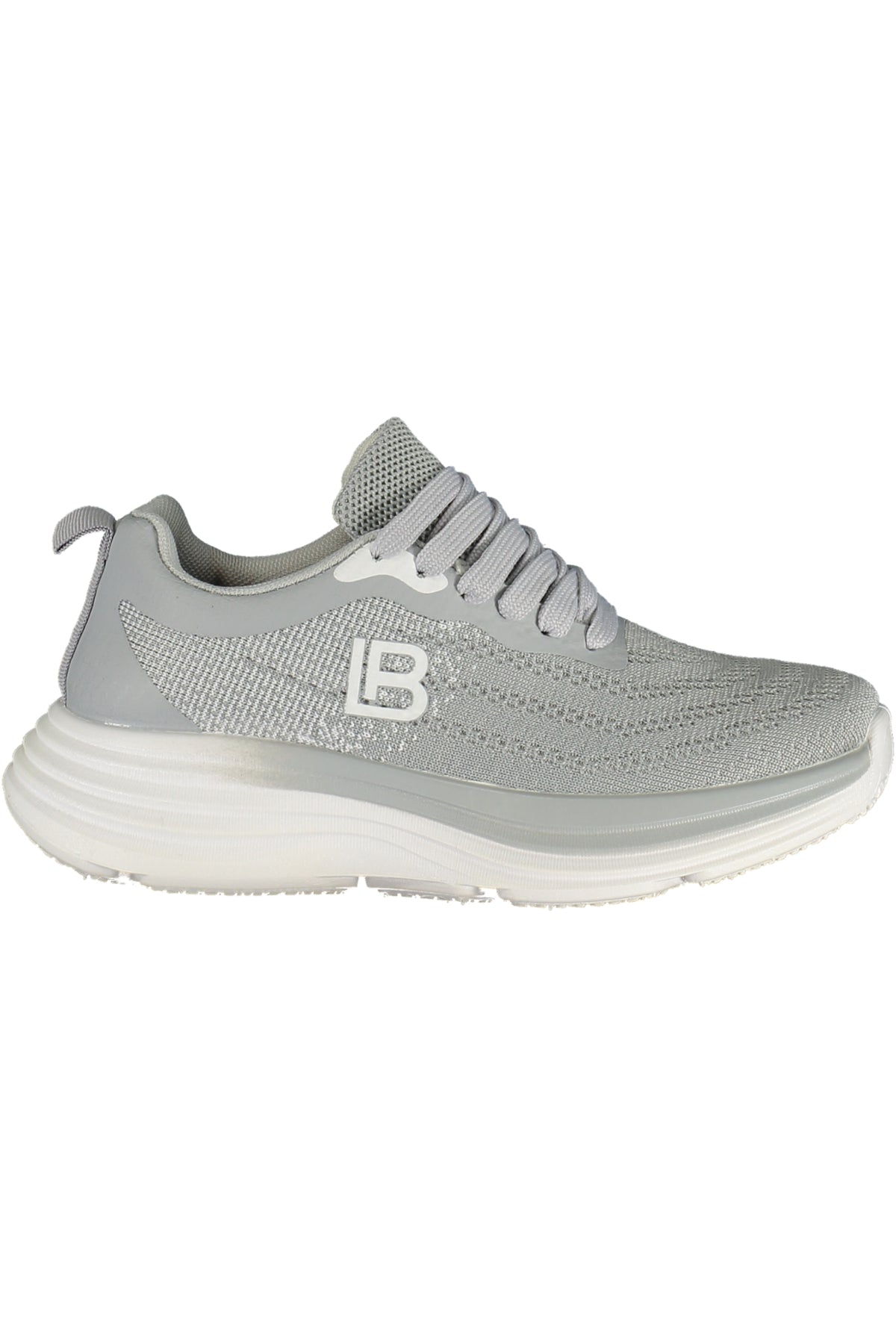 Grigio