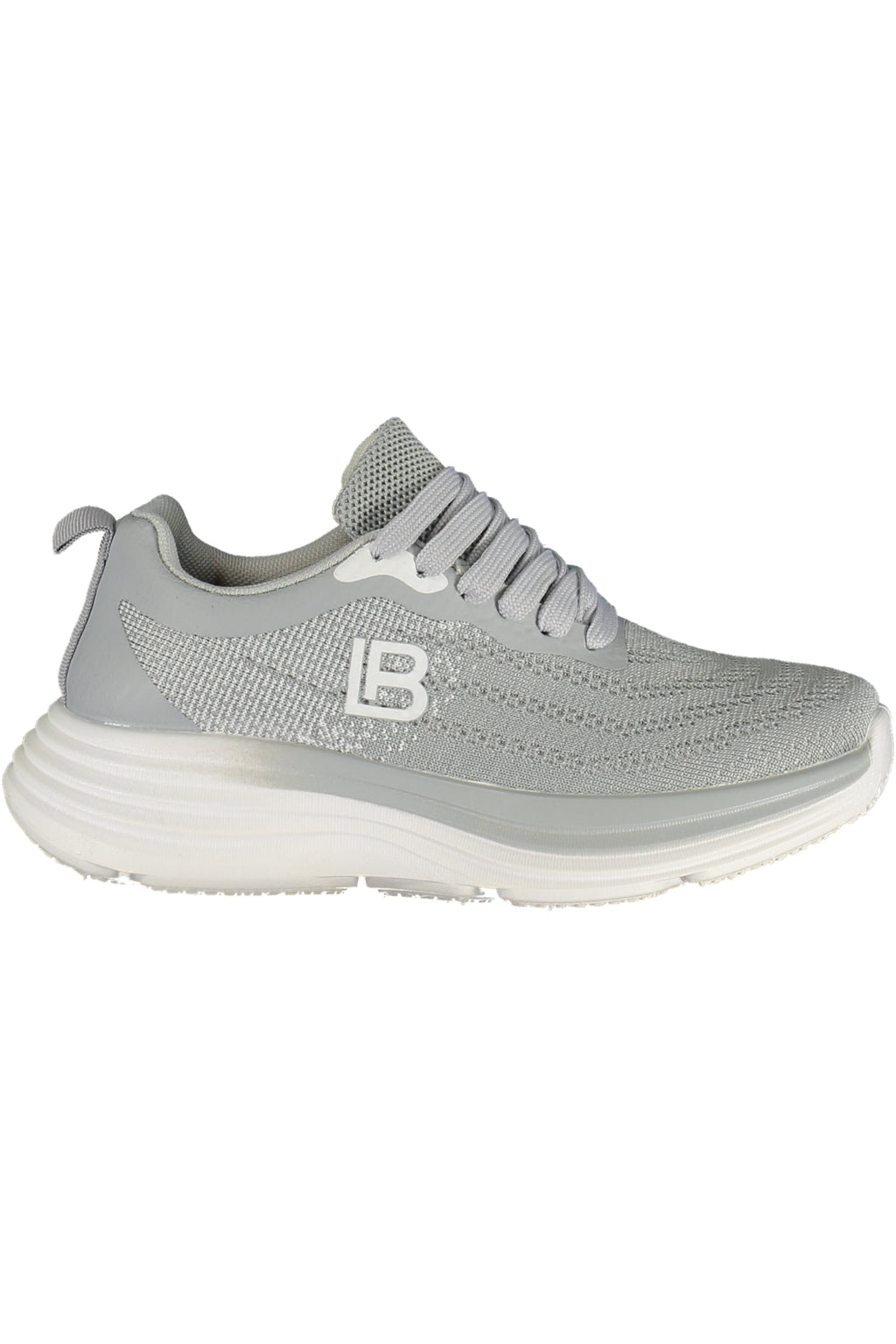 Grigio