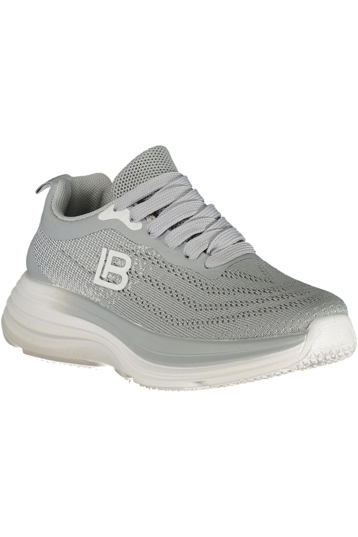 Grigio