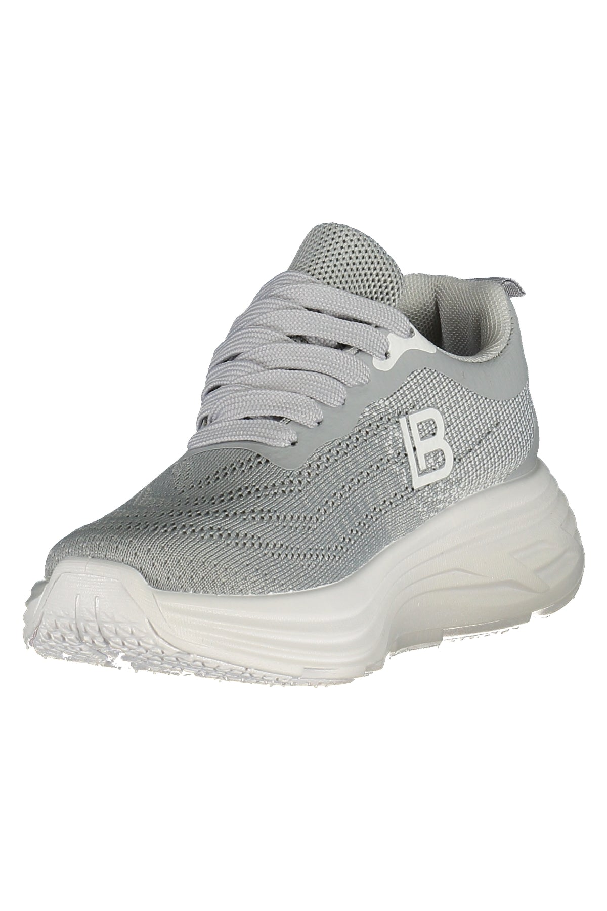 Grigio