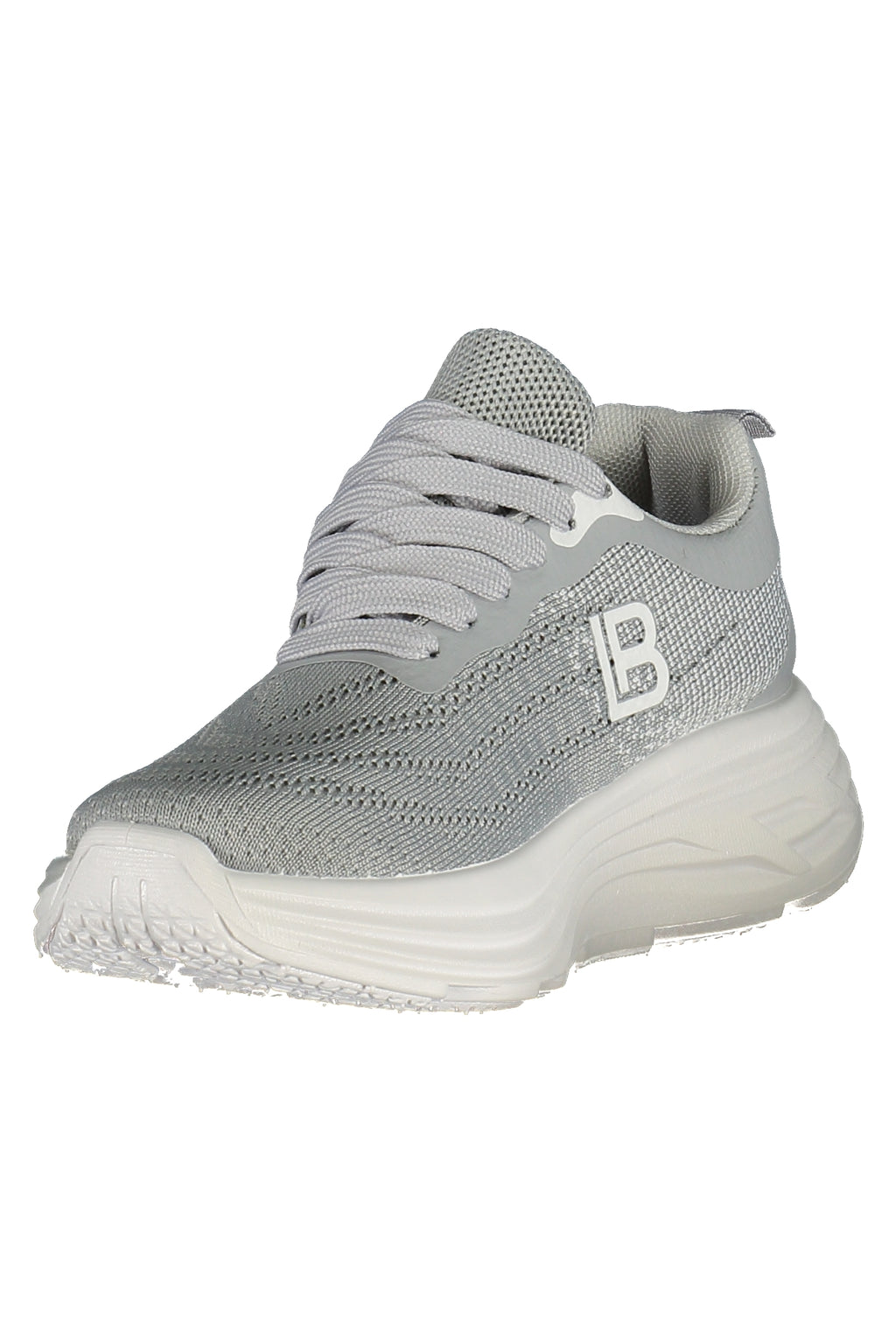 Grigio