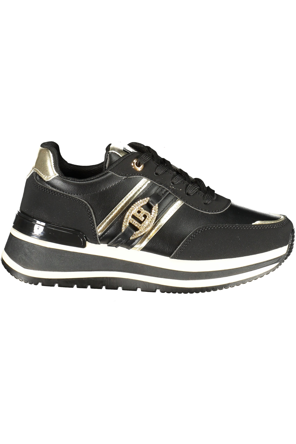 Nero
