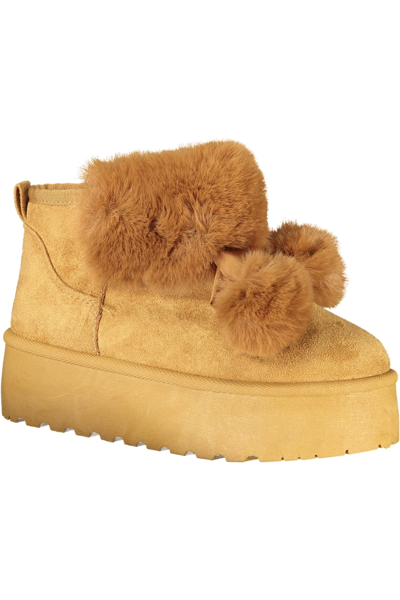 Marrone