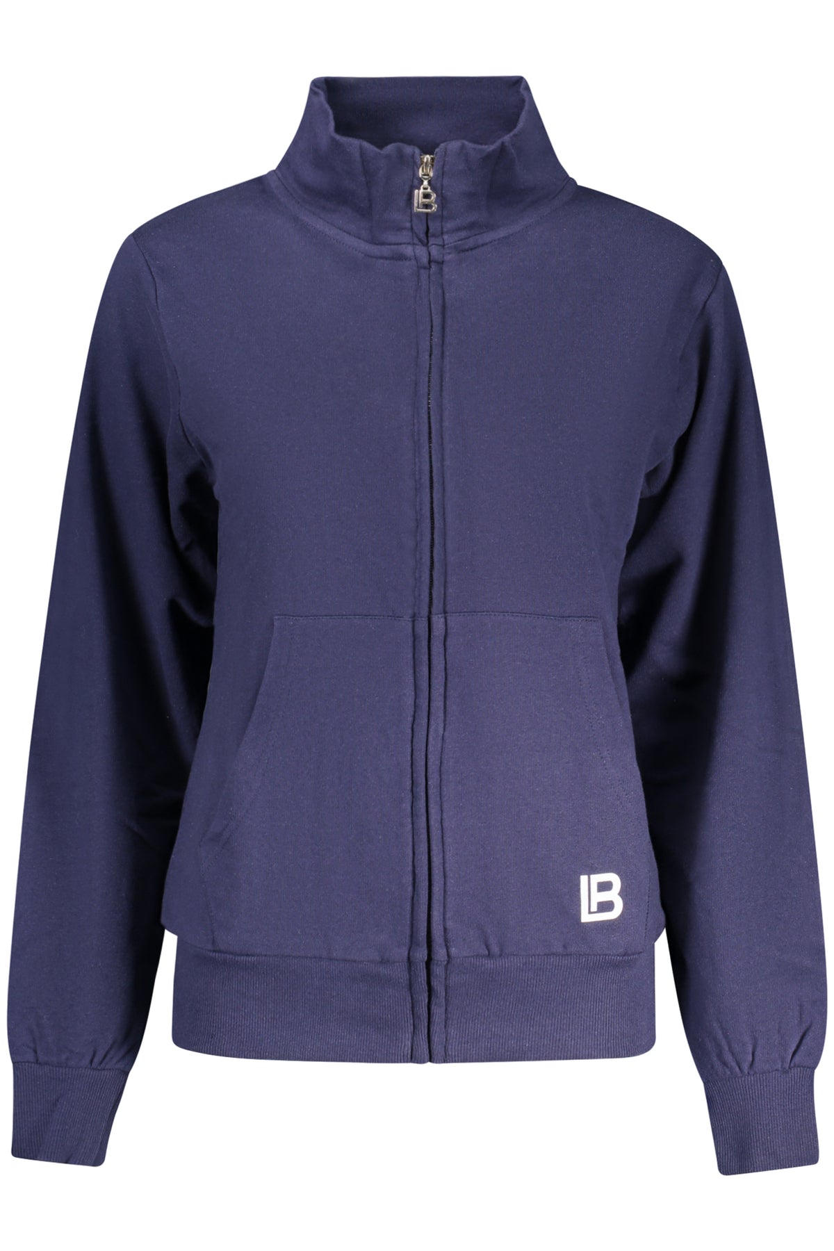 Blu