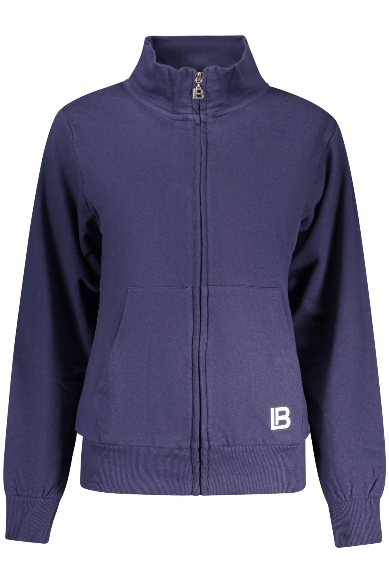 Blu
