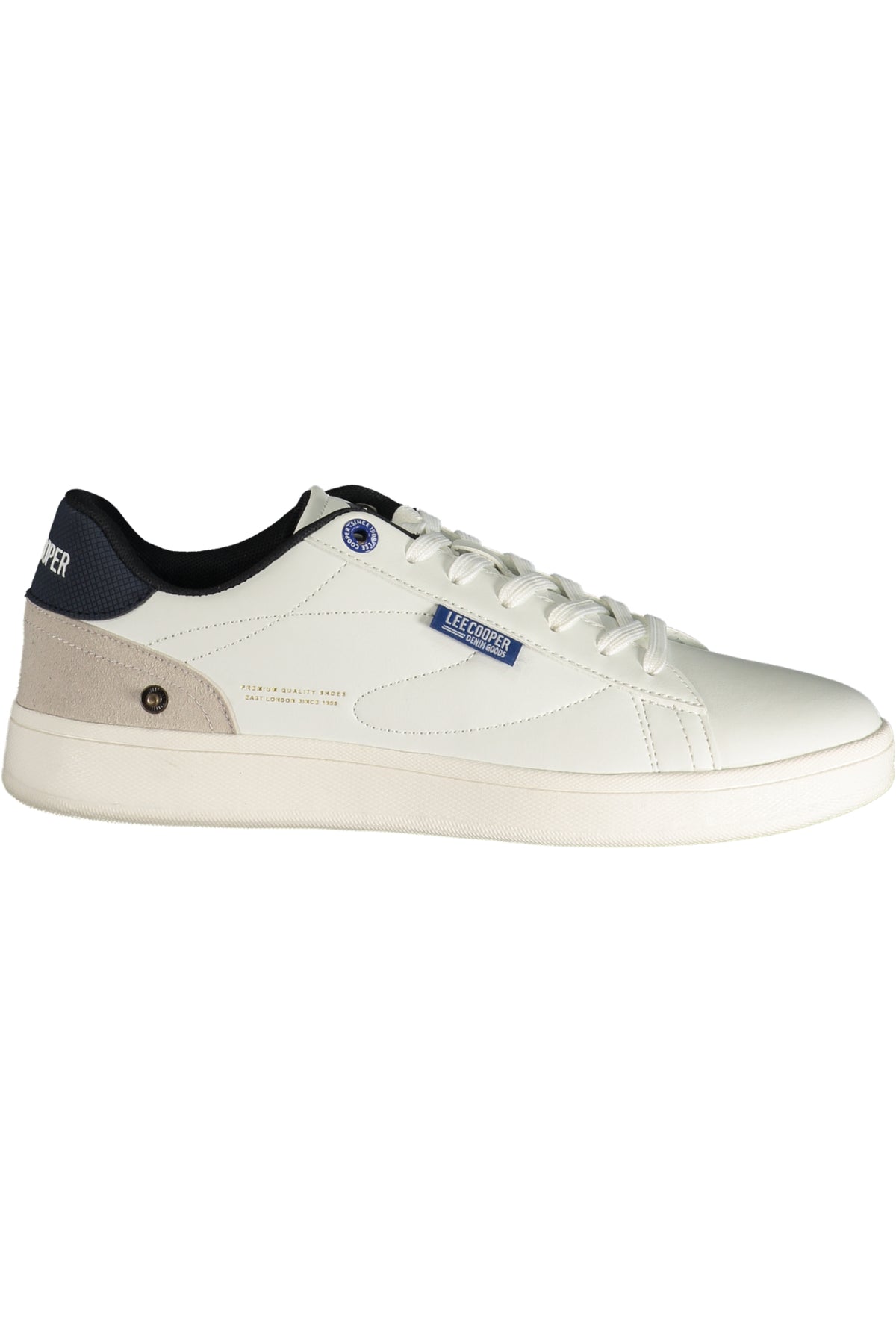 Bianco