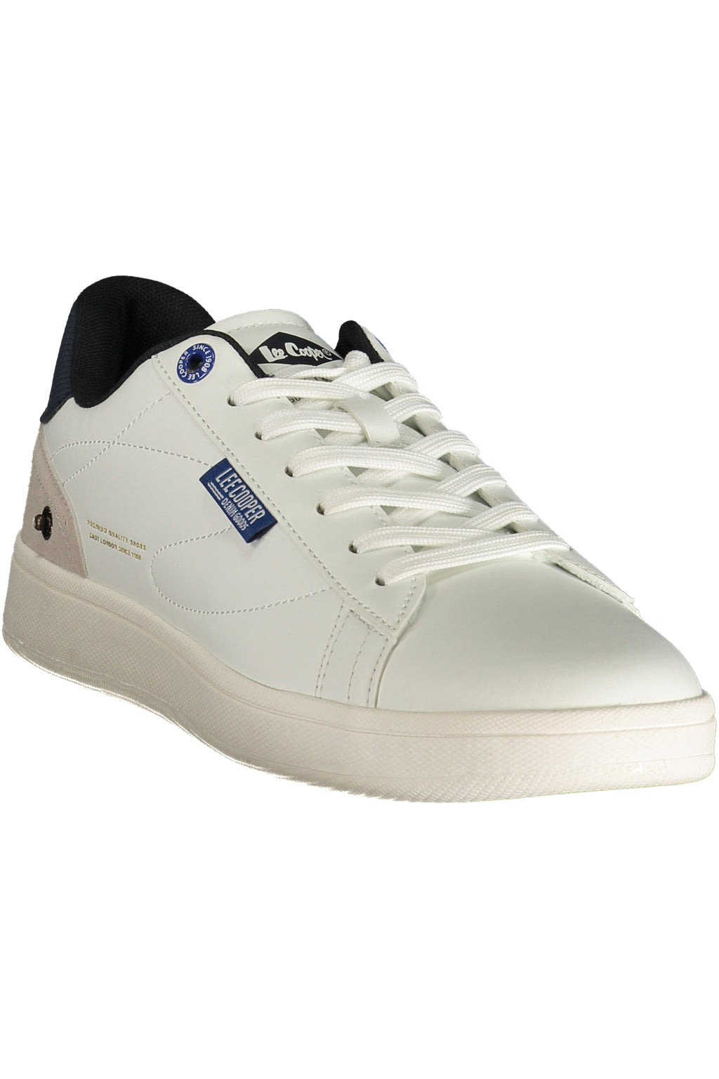 Bianco