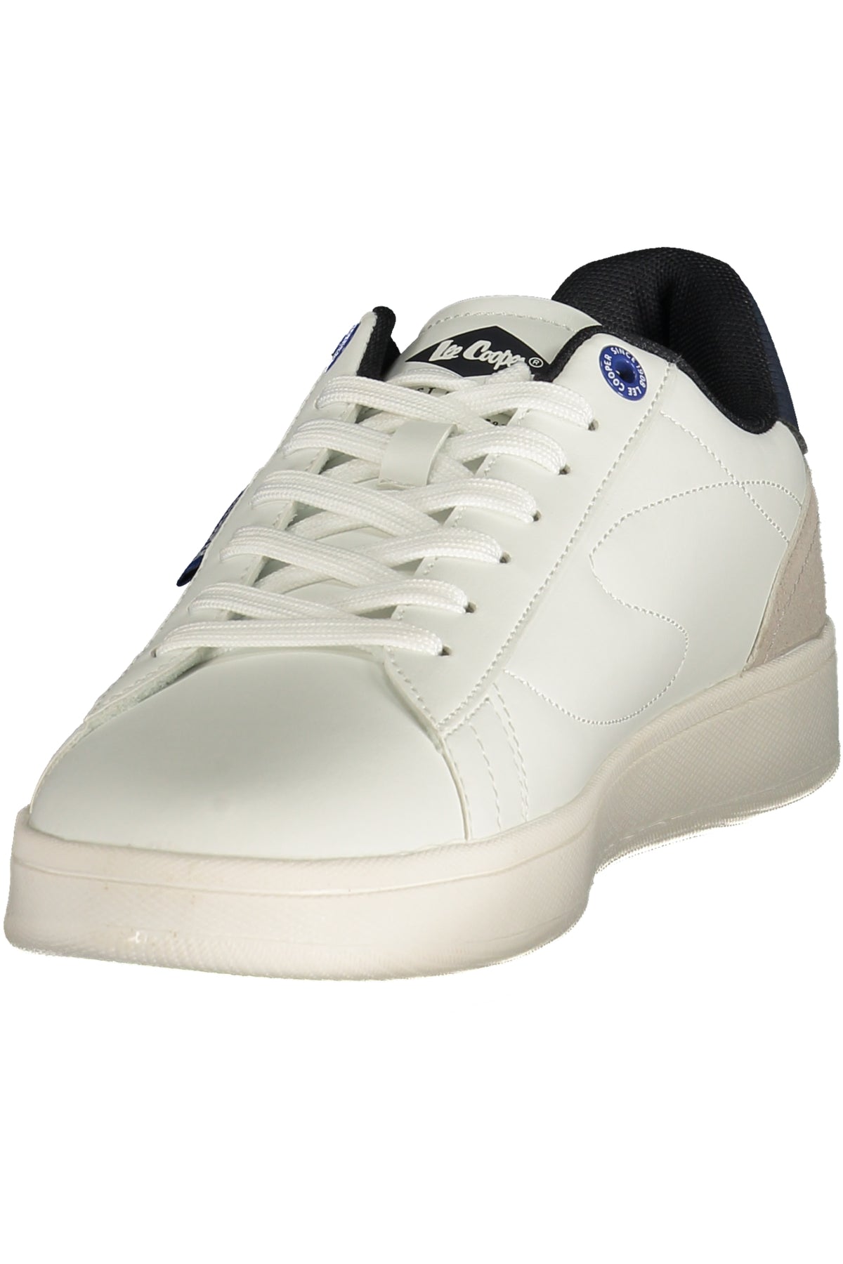 Bianco