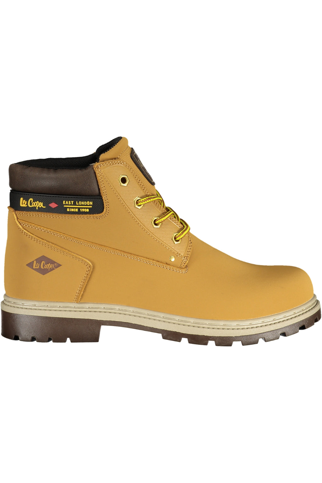 Giallo
