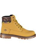 Giallo