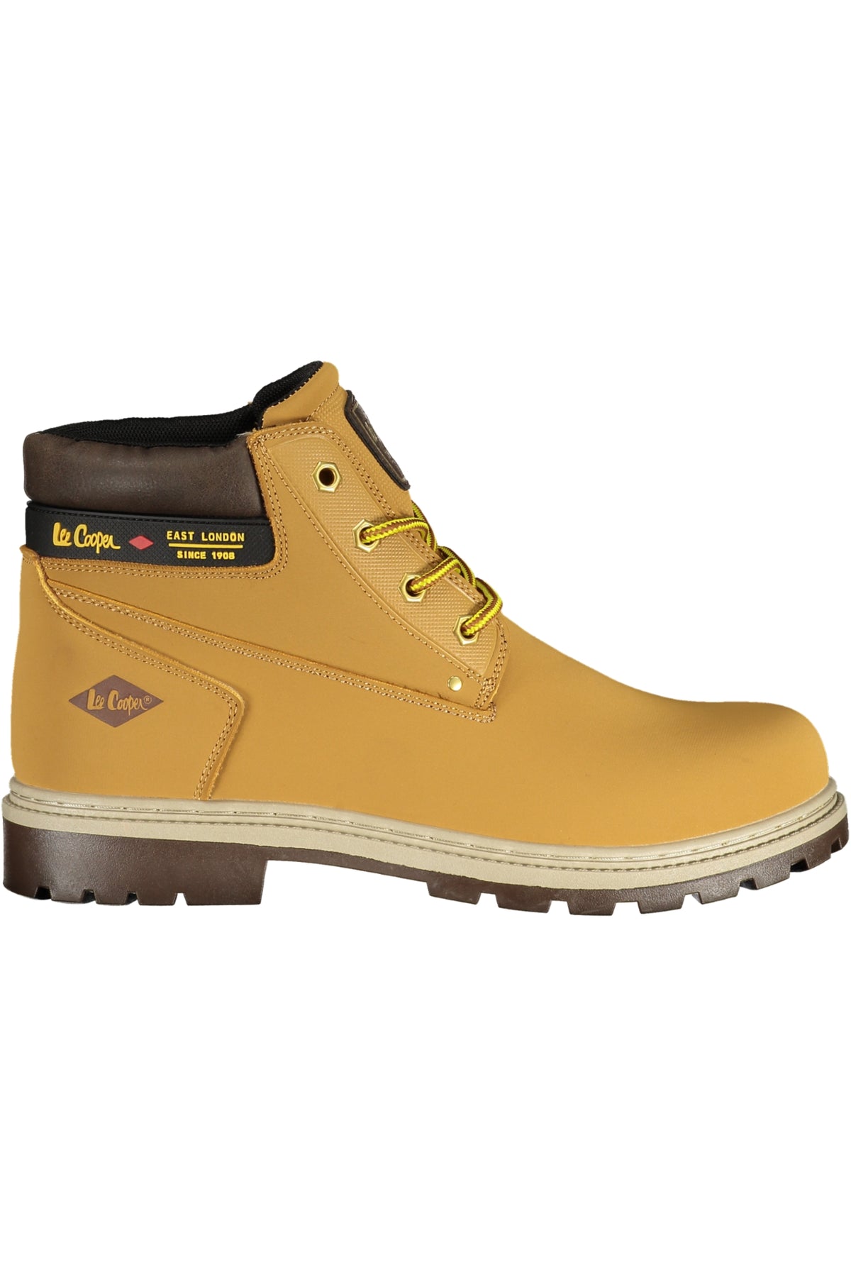 Giallo