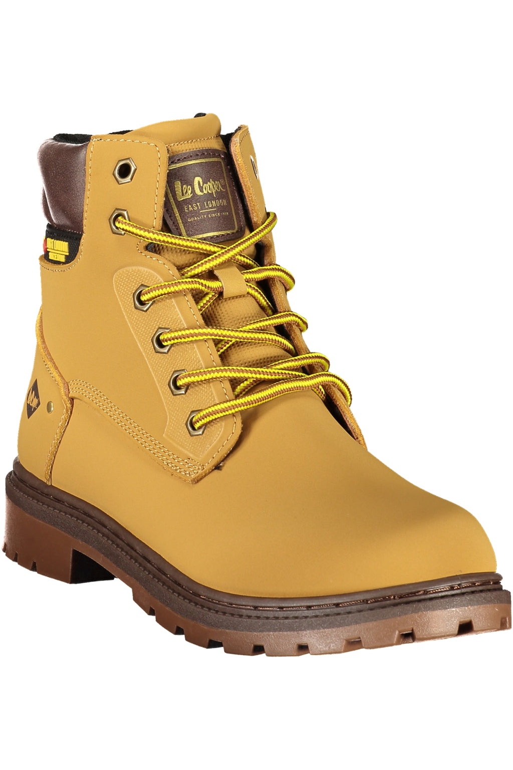 Giallo