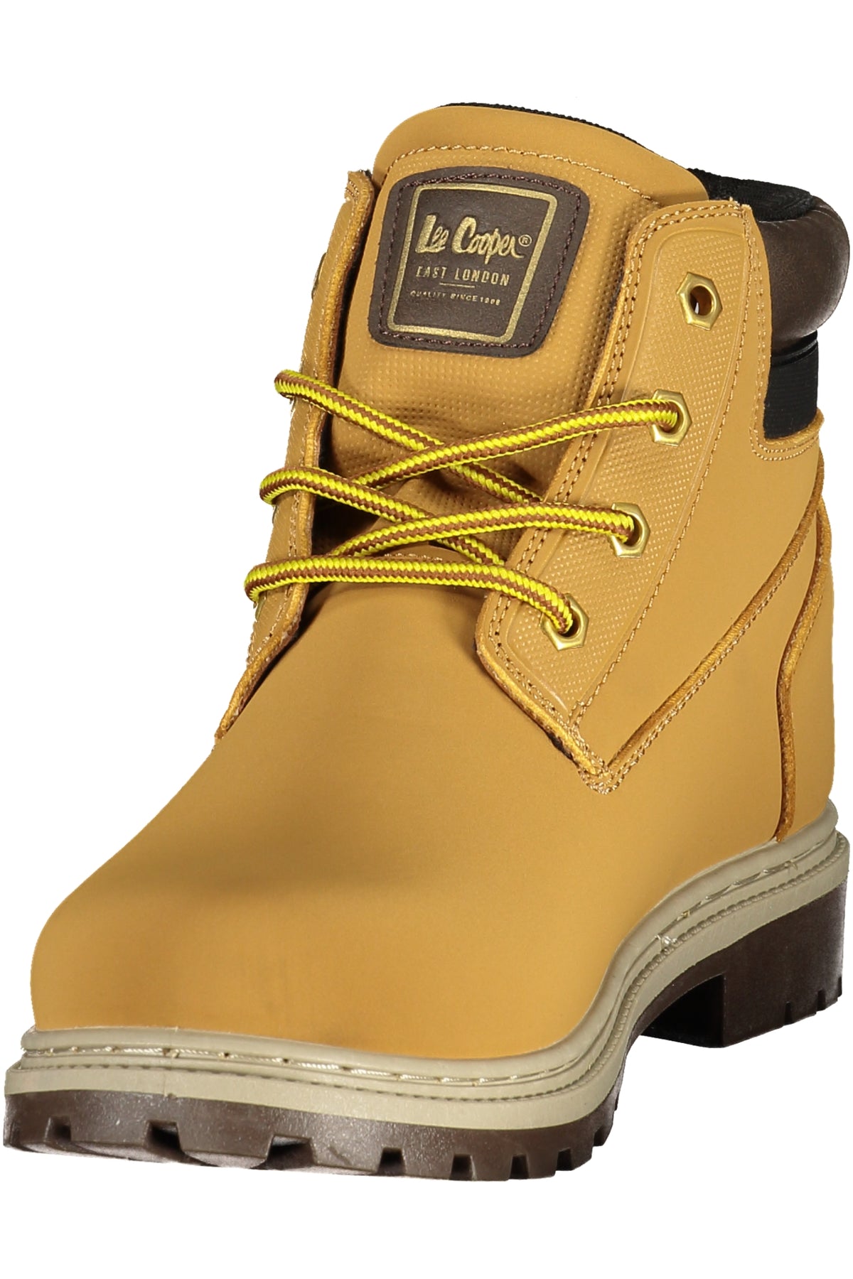 Giallo