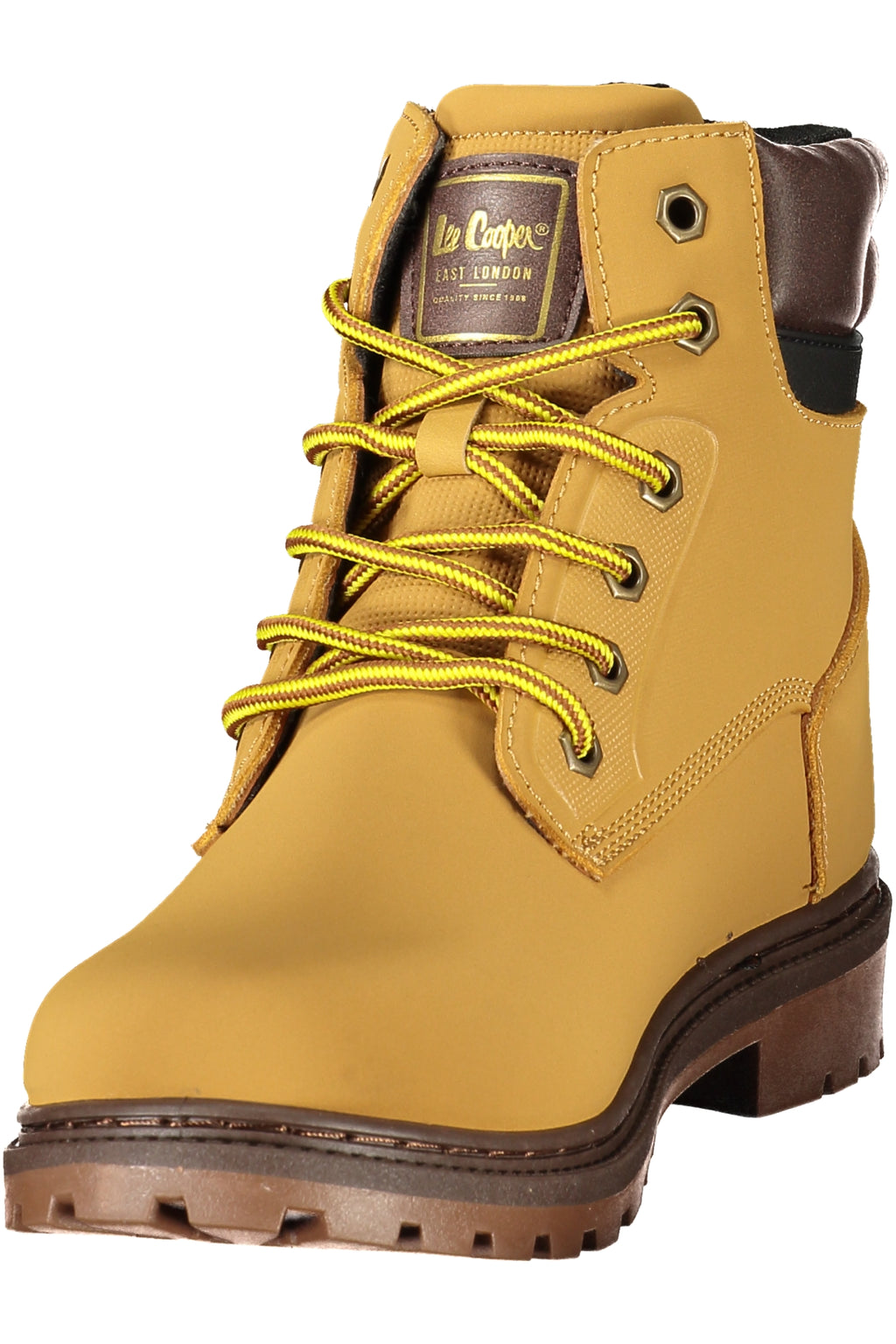Giallo