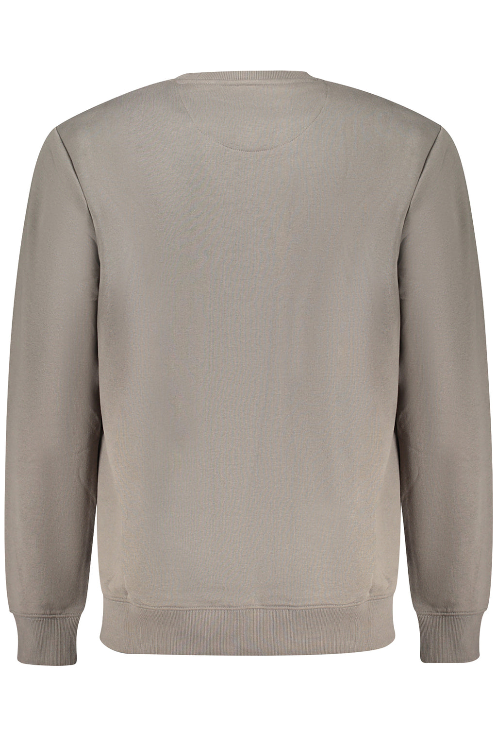Grigio