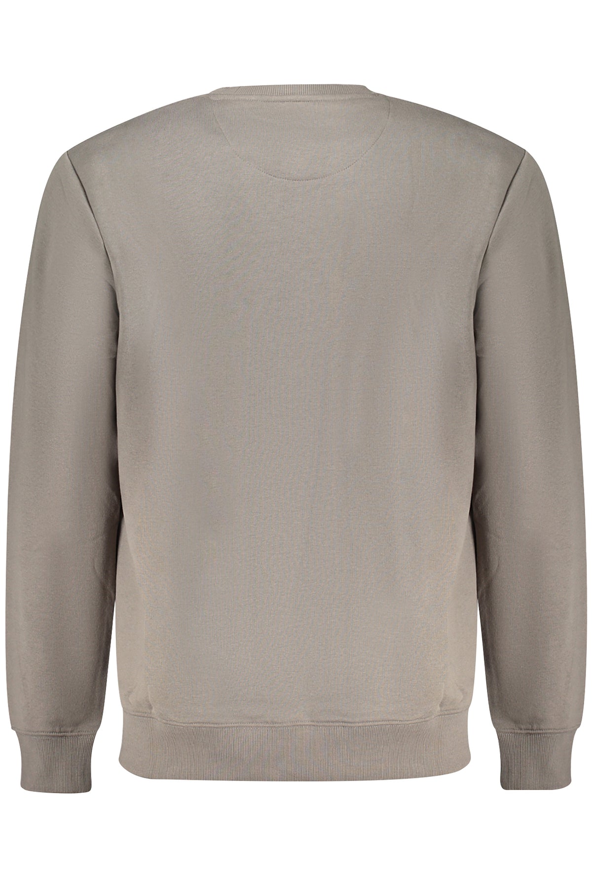 Grigio