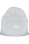 Azzurro