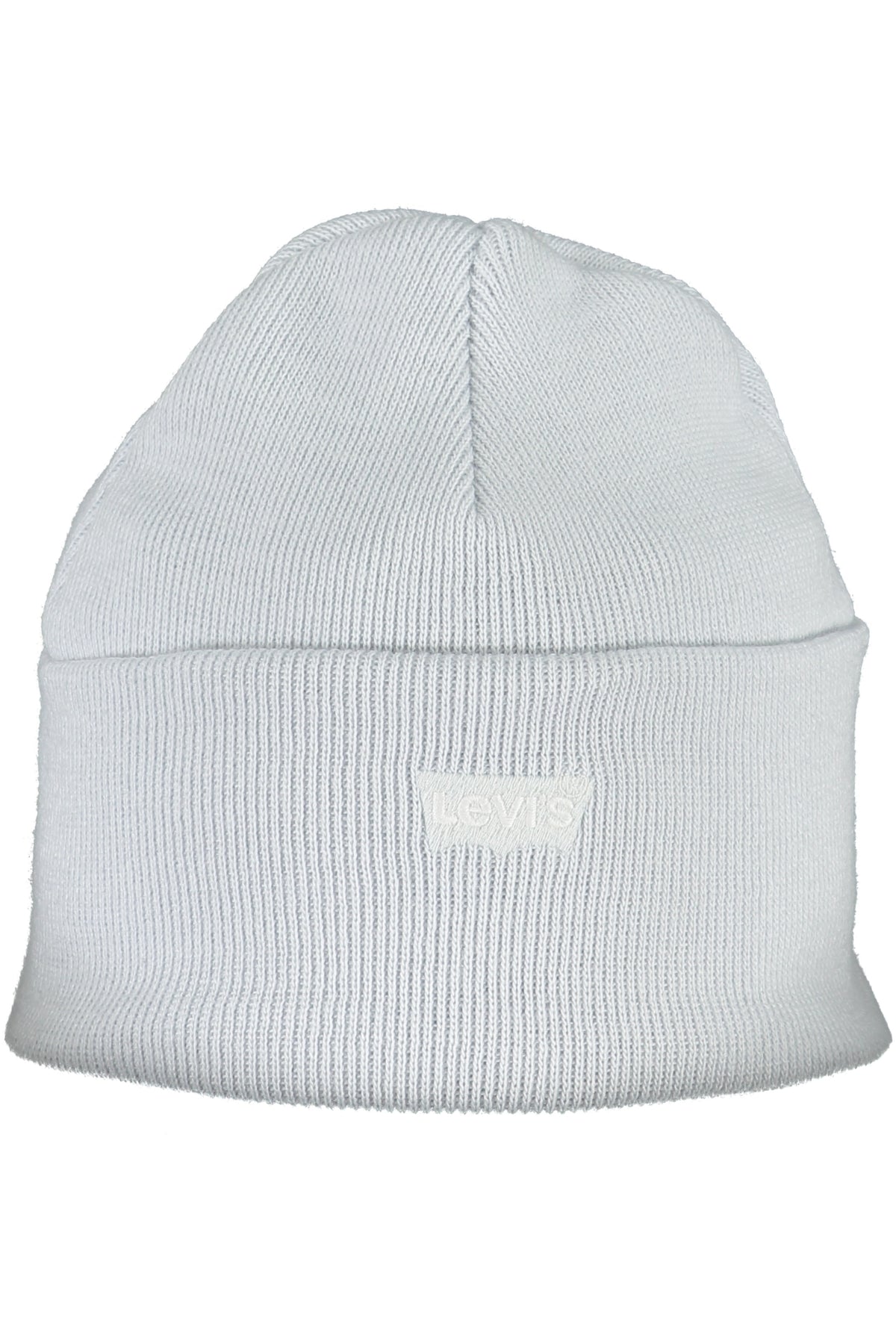 Azzurro