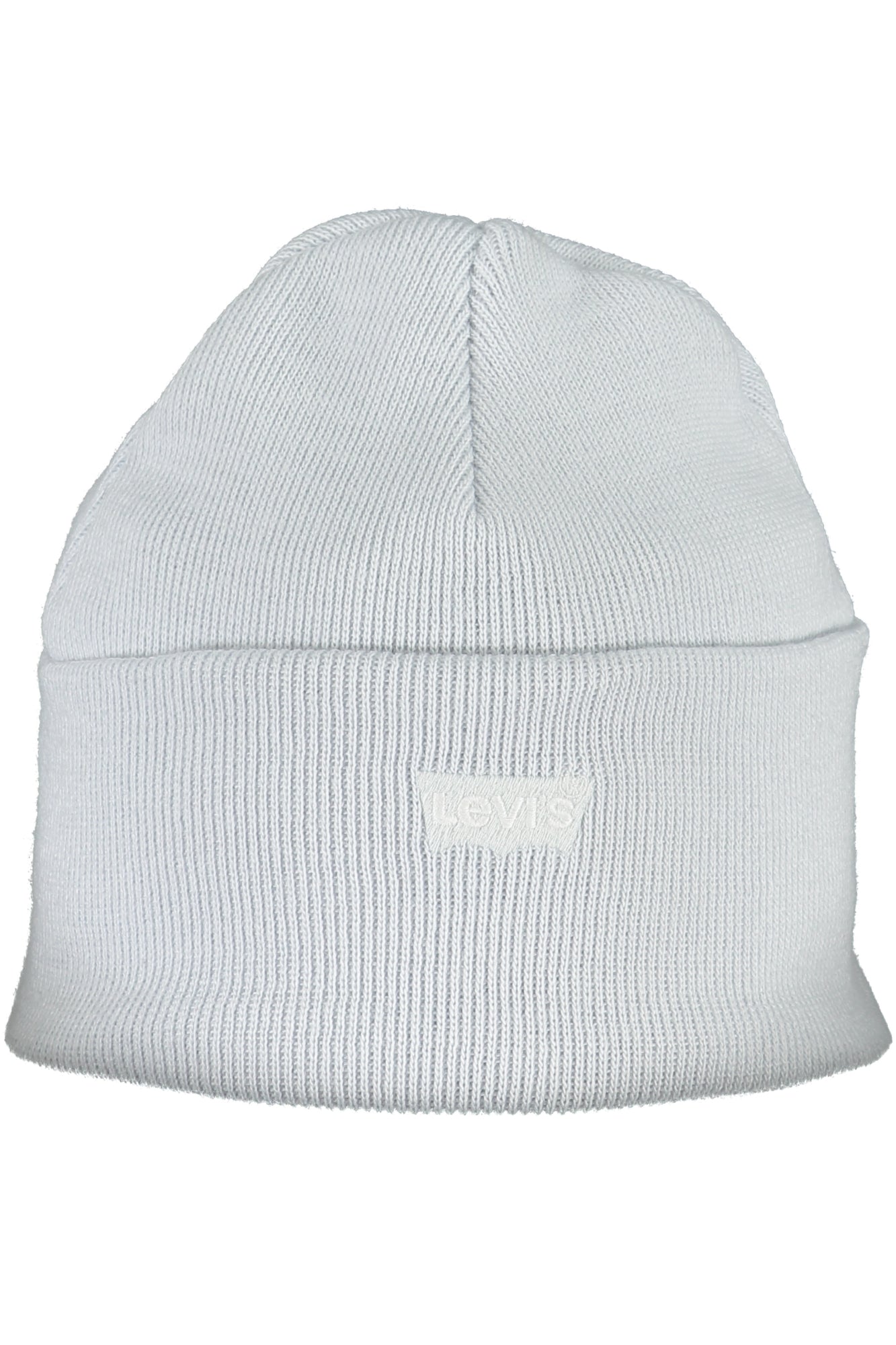 Azzurro