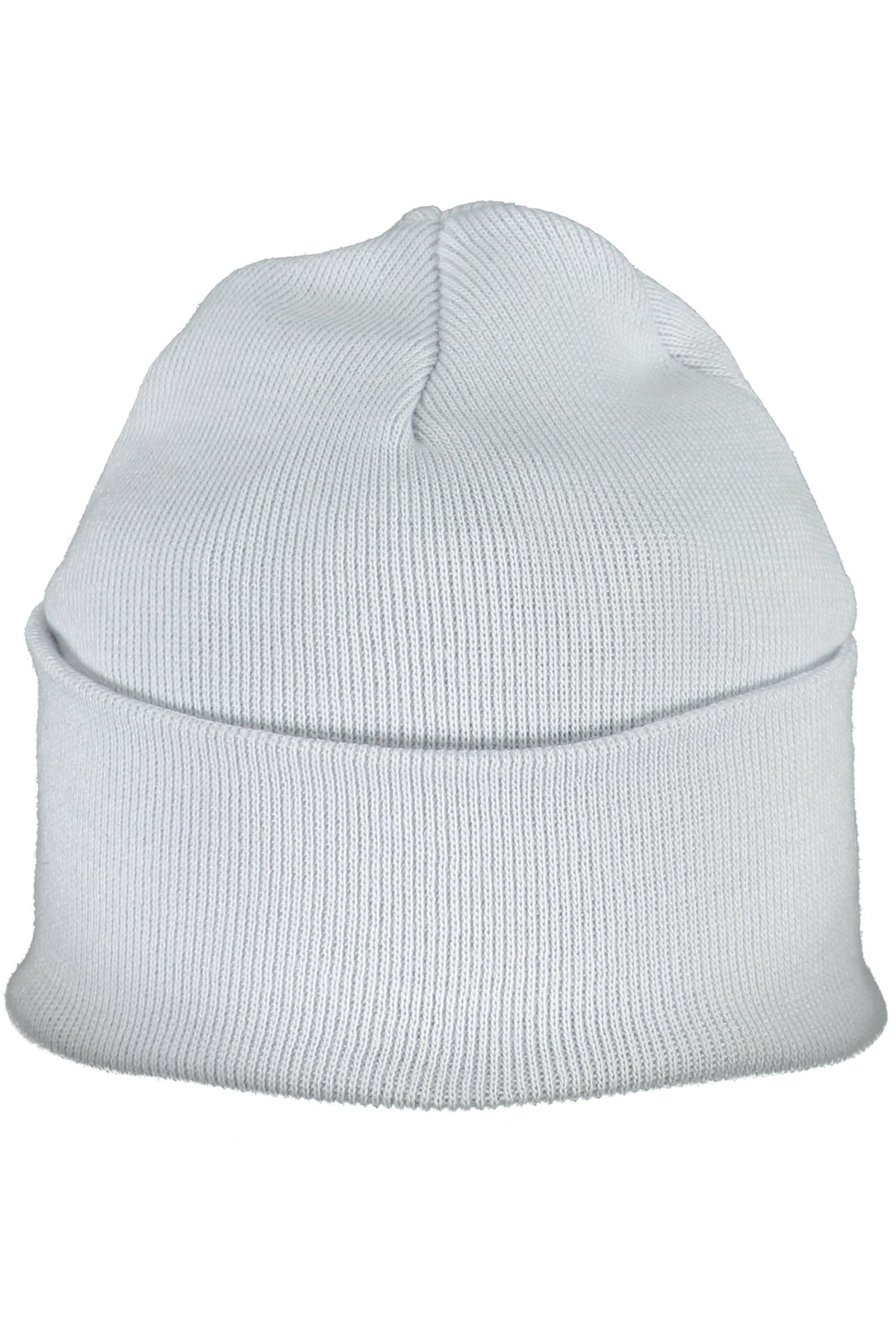 Azzurro