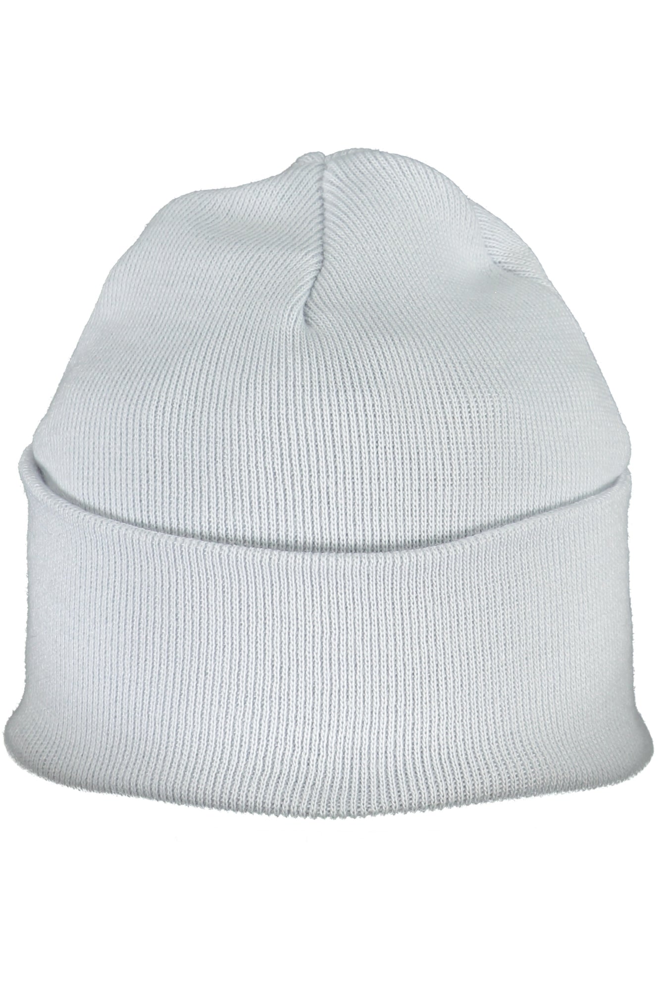 Azzurro