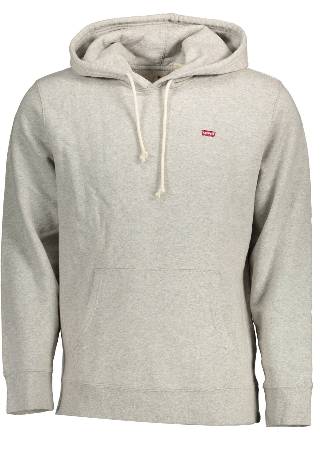 Grigio