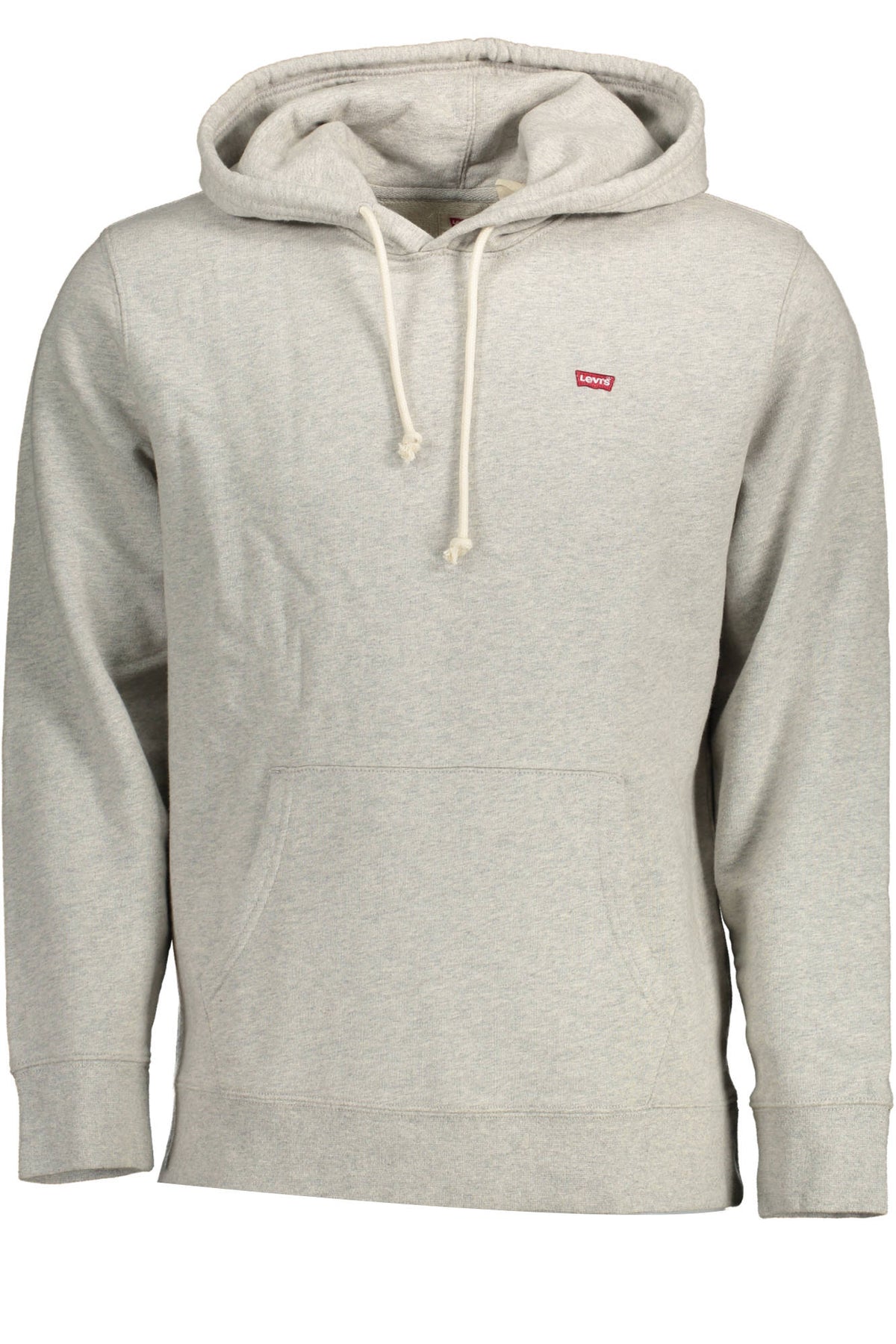 Grigio