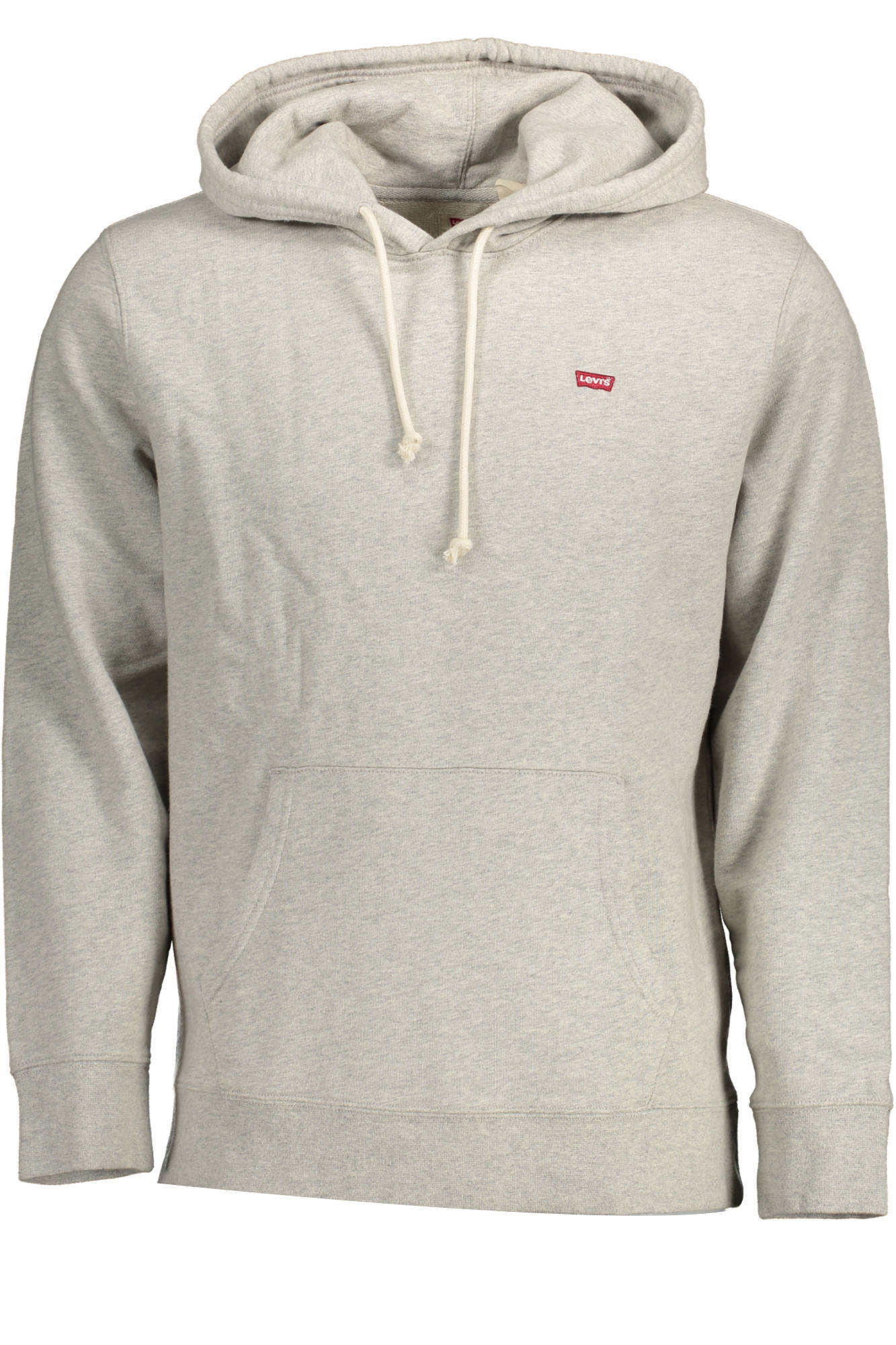 Grigio