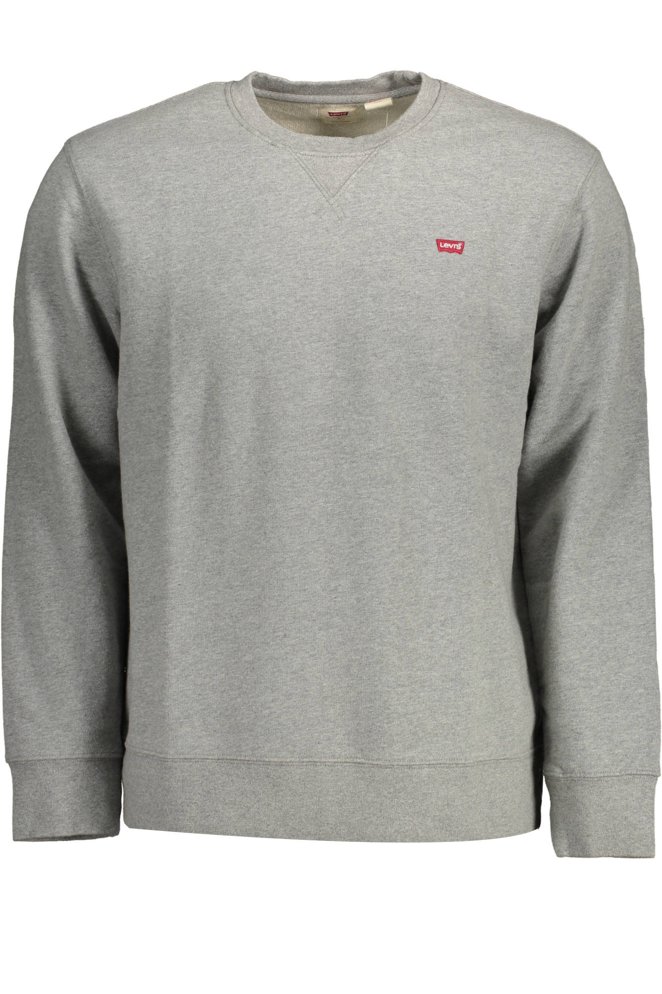 Grigio