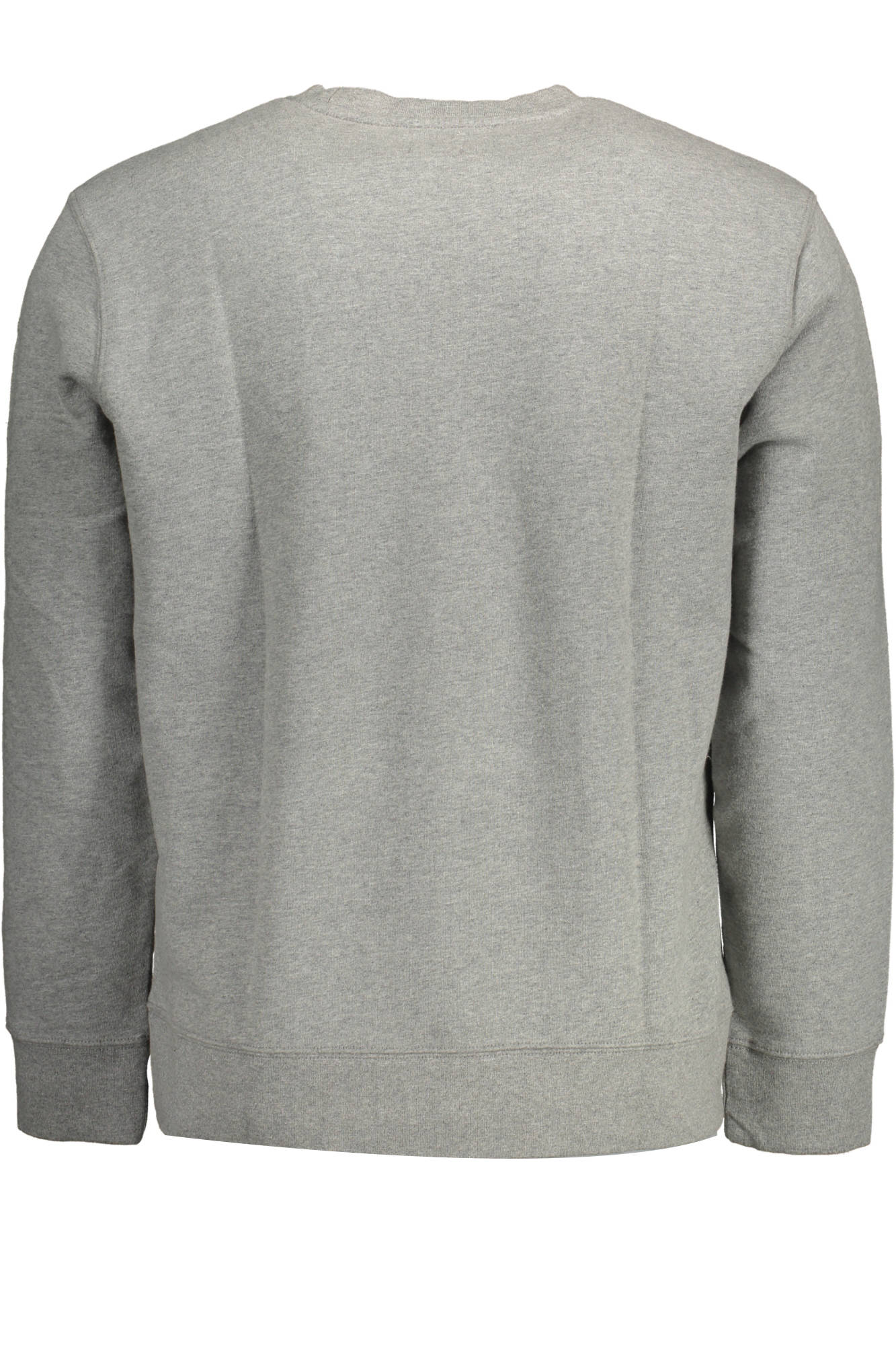 Grigio