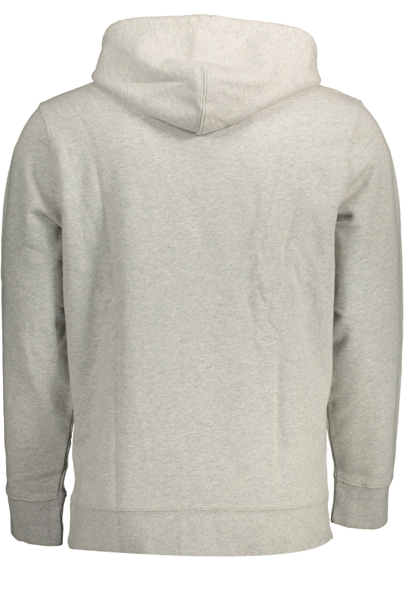 Grigio
