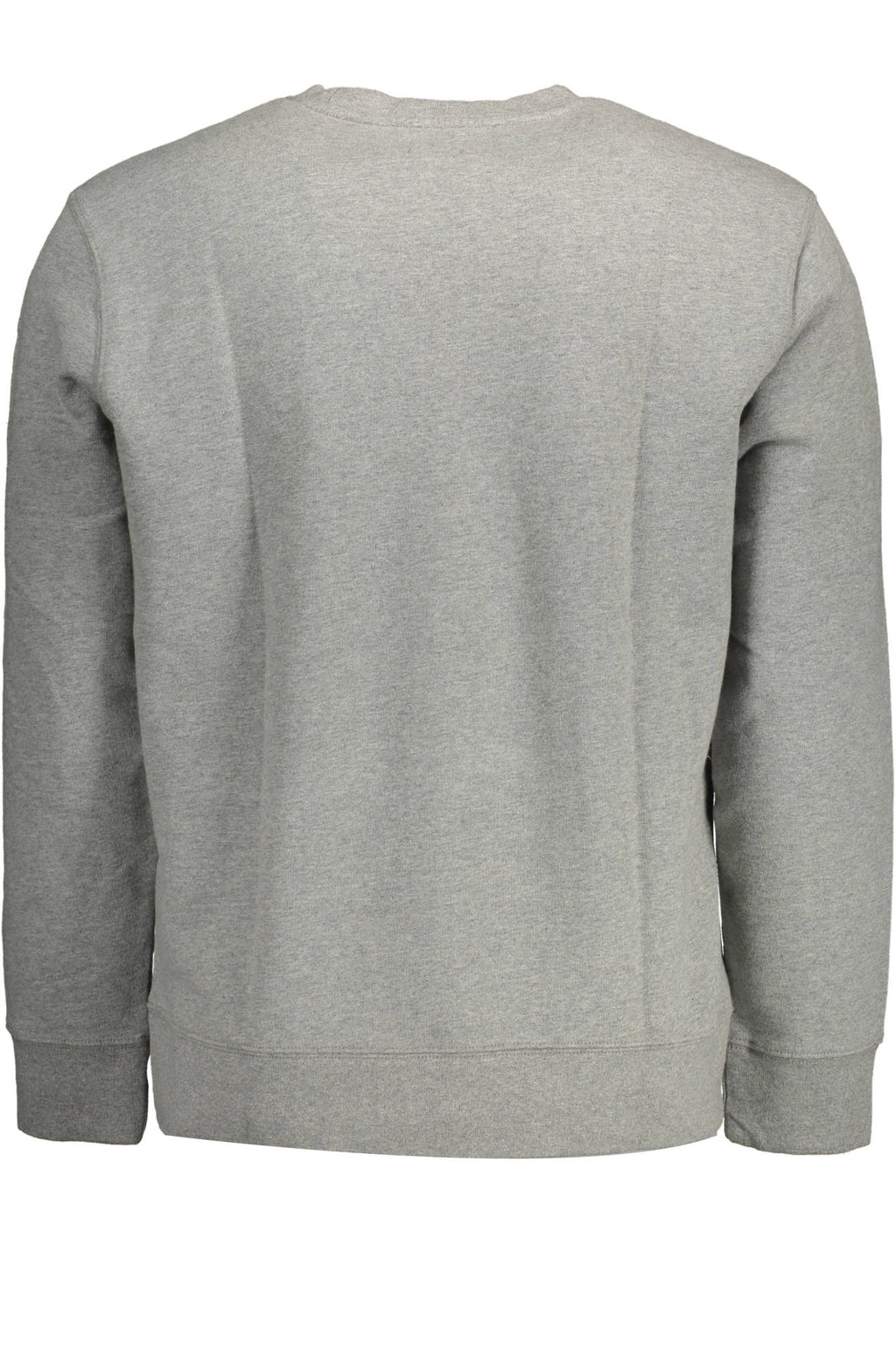 Grigio