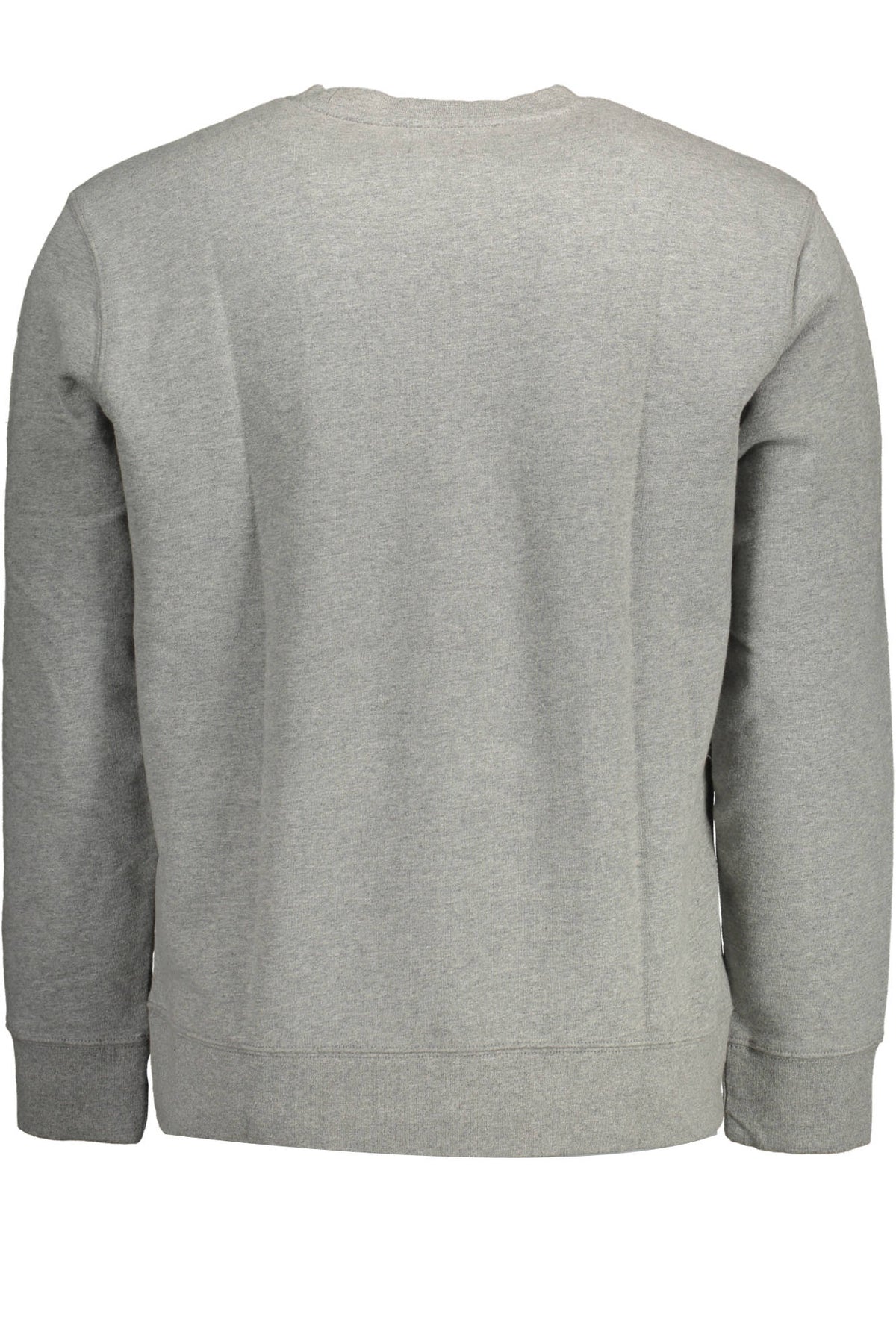 Grigio