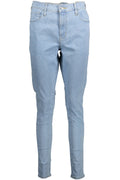 Azzurro