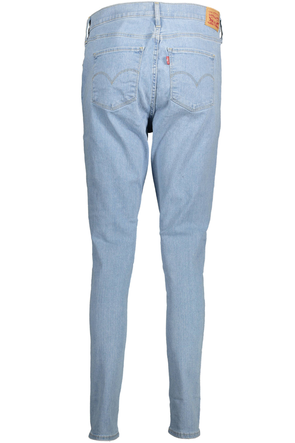 Azzurro