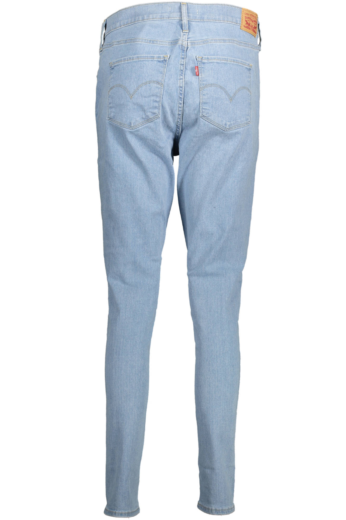 Azzurro