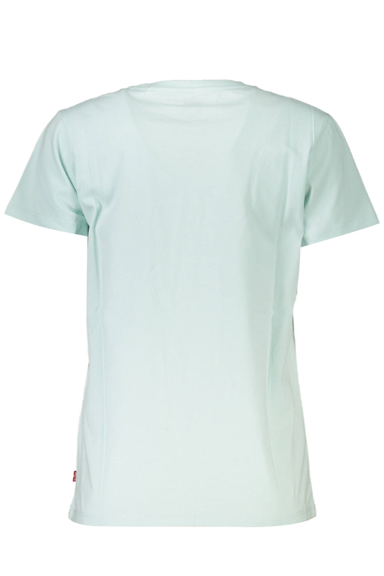 Azzurro