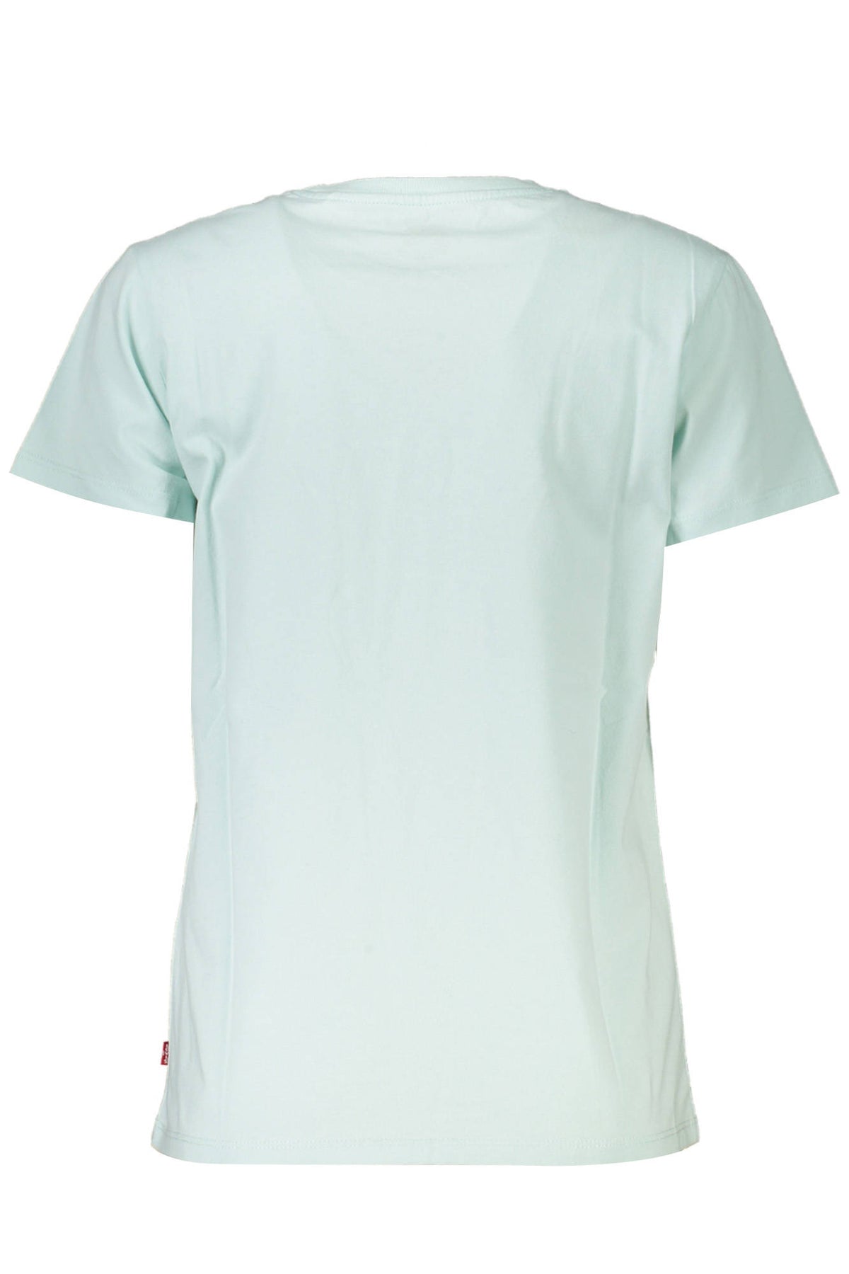 Azzurro