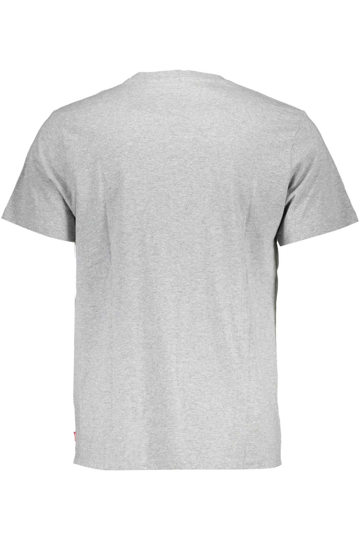 Grigio