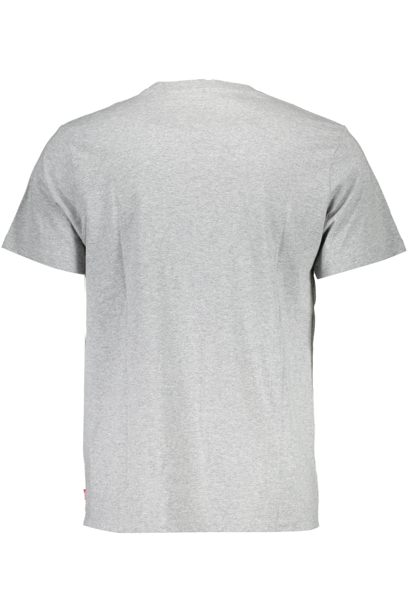 Grigio