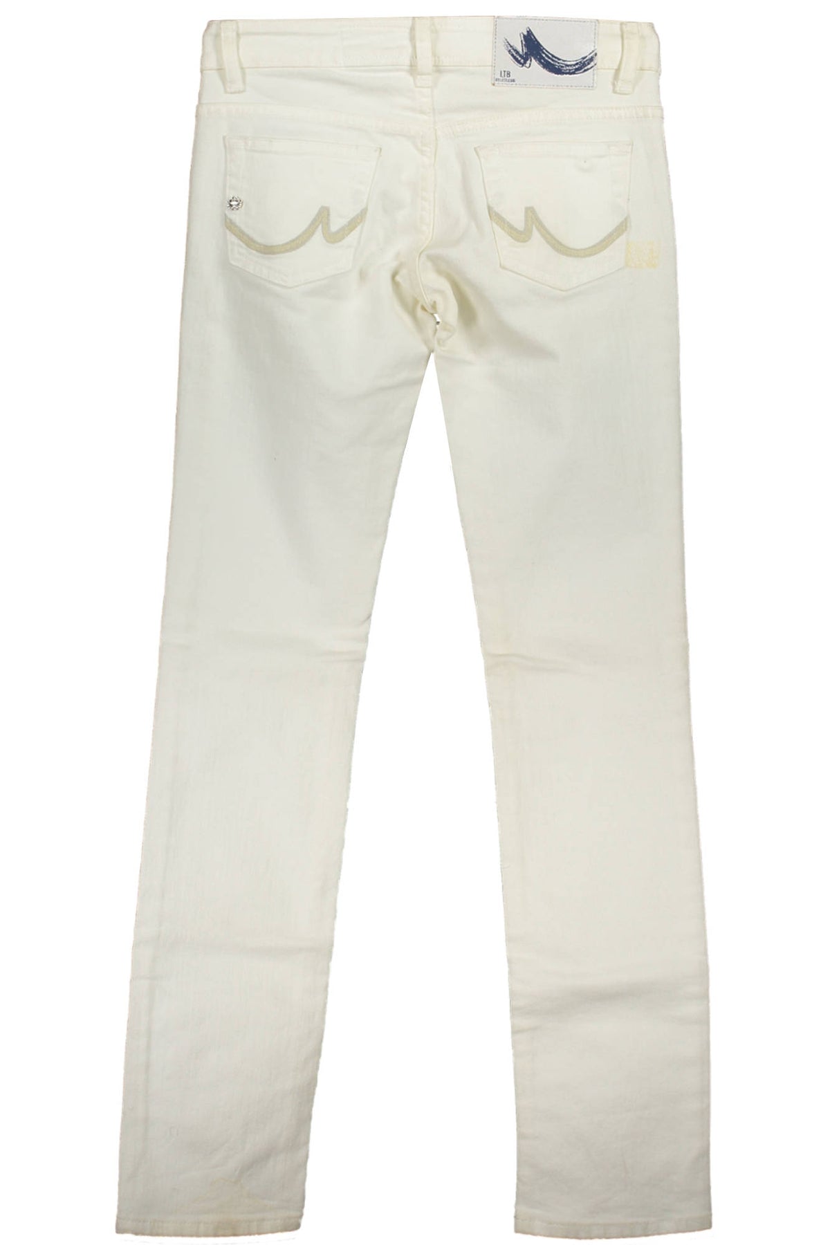 Bianco