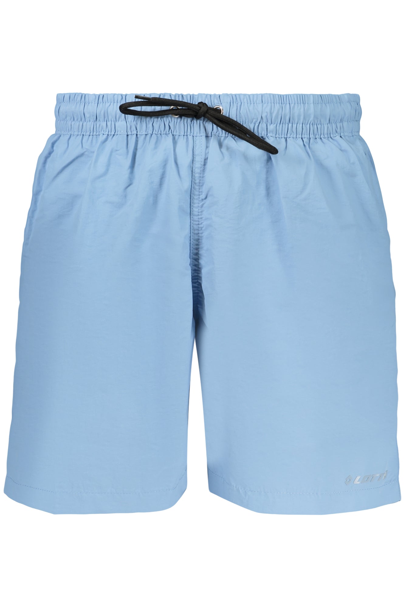 Azzurro