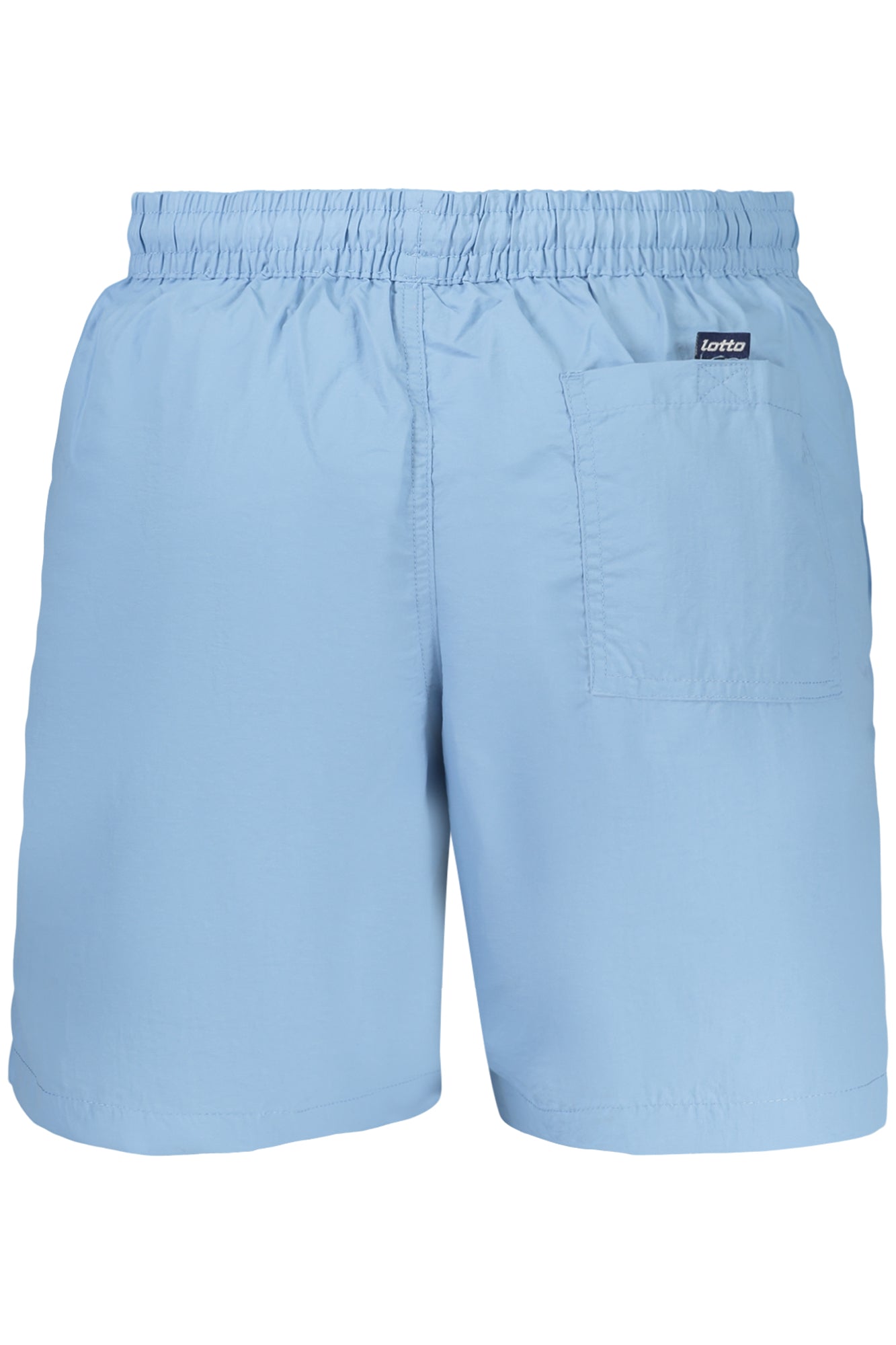 Azzurro