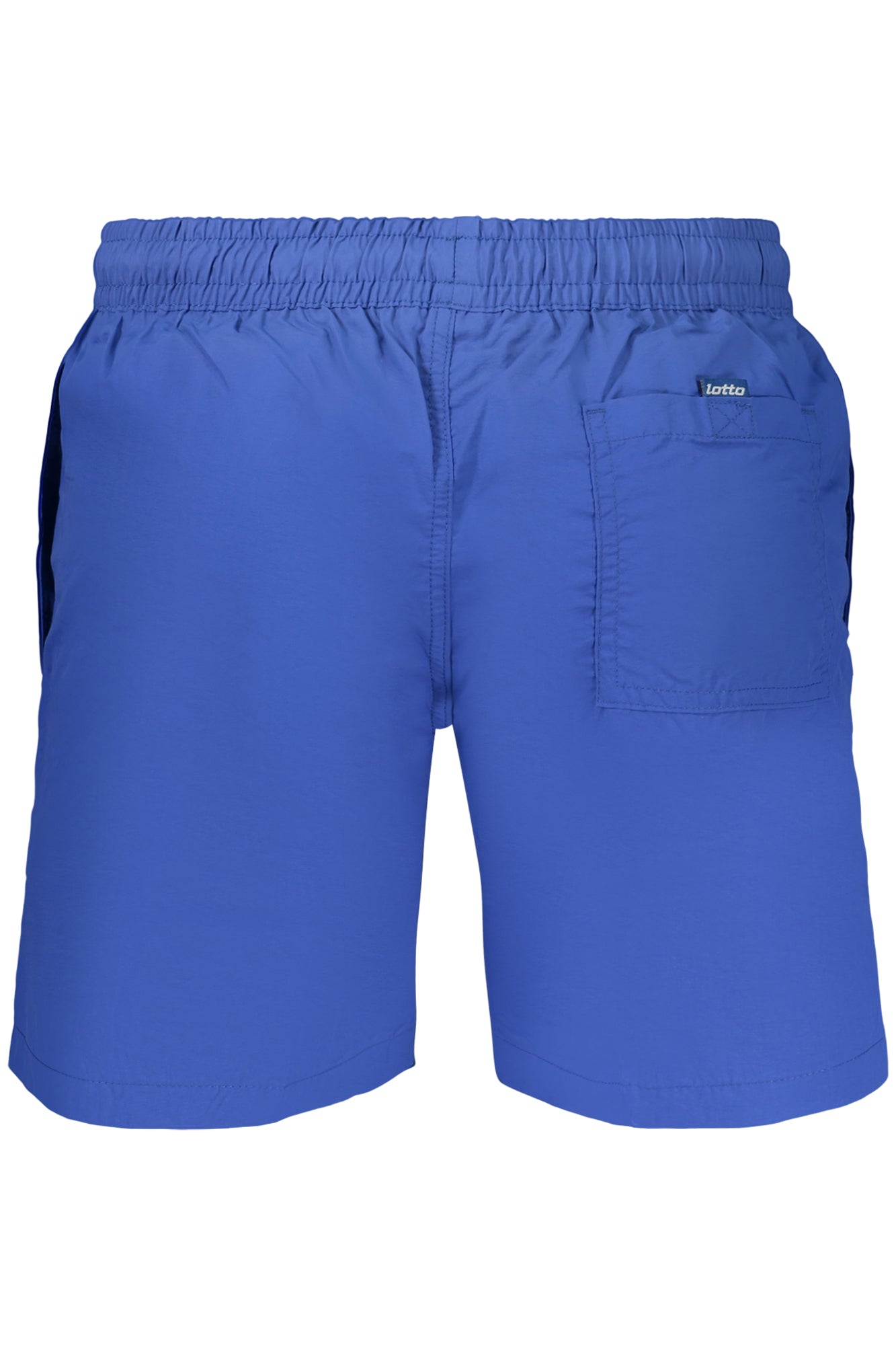 Blu