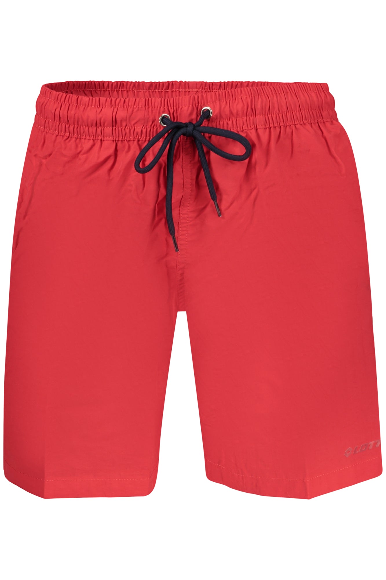 Rosso