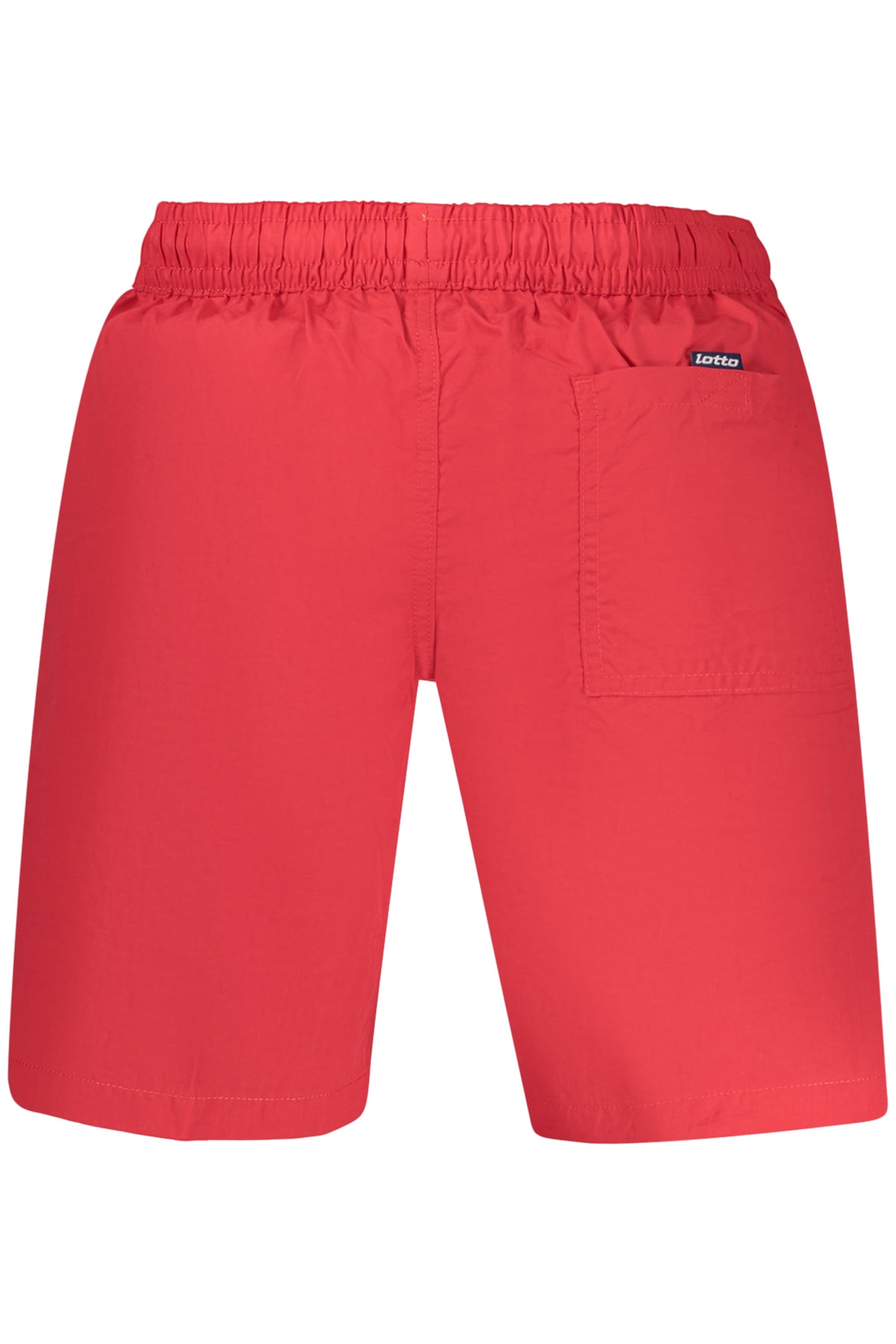 Rosso