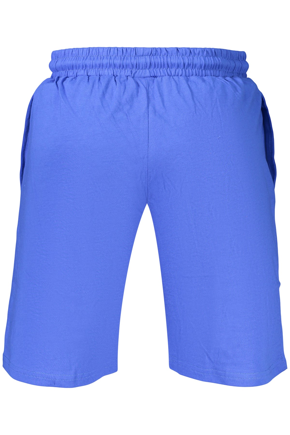 Blu