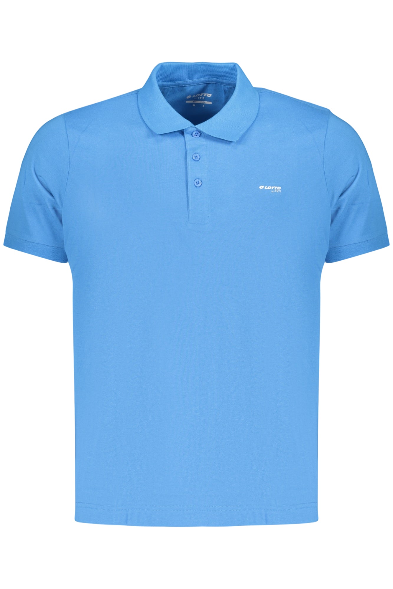 Azzurro