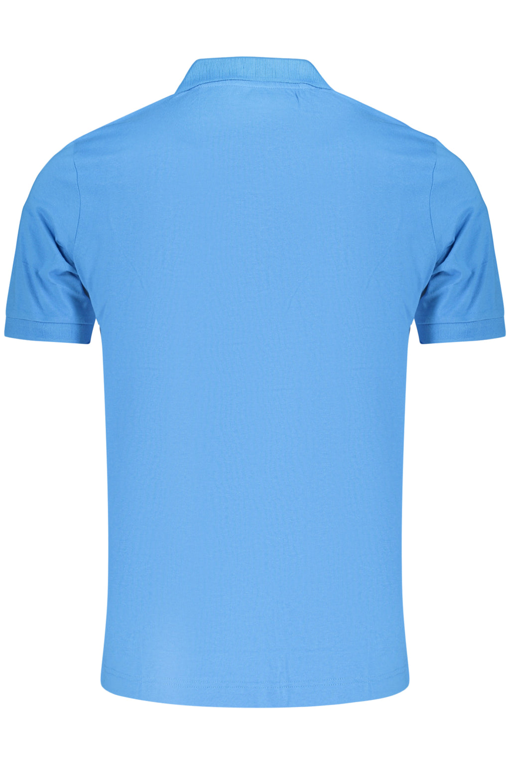Azzurro